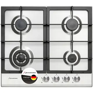 Газовая варочная поверхность Schaub Lorenz SLK GE6523