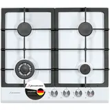 Газовая варочная поверхность Schaub Lorenz SLK GW6523