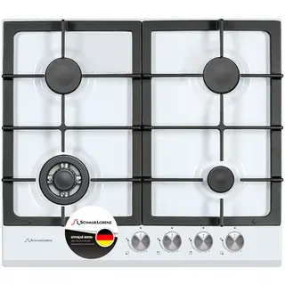 Газовая варочная поверхность Schaub Lorenz SLK GW6523