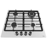 Haier газ пісіру беті HHX-M64CWX - фото 2