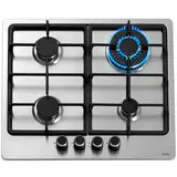 Haier газ пісіру беті HHX-M64CWX