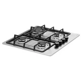 Haier газ пісіру беті HHX-M64CWX - фото 3