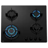 Haier газ пісіру беті HHX-G64CWB1