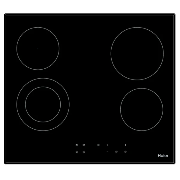 Haier электр пісіру беті HHX-C64DVB