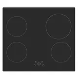 Simfer электр пісіру беті H60D14B001