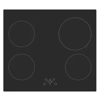 Simfer электр пісіру беті H60D14B001