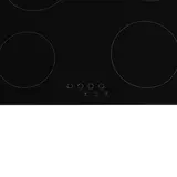 Simfer электр пісіру беті H60D14B001 - фото 3