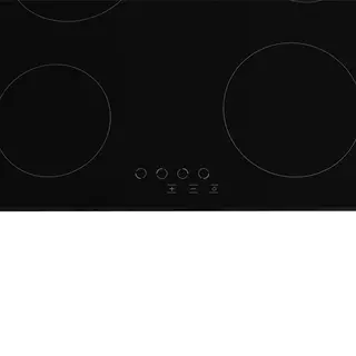 Simfer электр пісіру беті H60D14B001