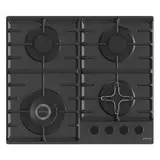 Газовая варочная поверхность Gorenje GTW641SYB