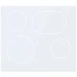 Комплект Электрическая варочная поверхность Gorenje ECT643SYW + Встраиваемый духовой шкаф Gorenje BOP798S37BG  - фото 2