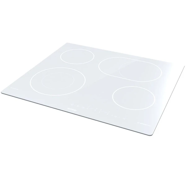 Комплект Электрическая варочная поверхность Gorenje ECT643SYW + Встраиваемый духовой шкаф Gorenje BOP798S37BG  - фото 3