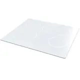 Комплект Электрическая варочная поверхность Gorenje ECT643SYW + Встраиваемый духовой шкаф Gorenje BOP798S37BG  - фото 3