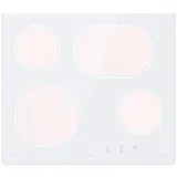 Комплект Электрическая варочная поверхность Gorenje ECT643SYW + Встраиваемый духовой шкаф Gorenje BOP798S37BG  - фото 4