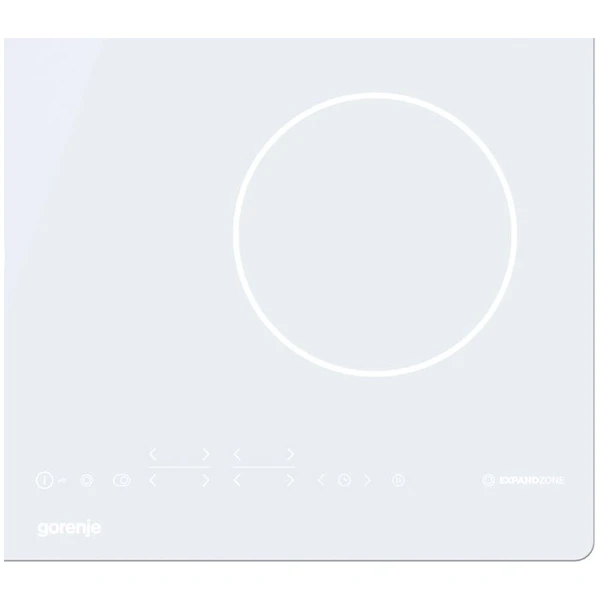 Комплект Электрическая варочная поверхность Gorenje ECT643SYW + Встраиваемый духовой шкаф Gorenje BOP798S37BG  - фото 6