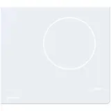 Комплект Электрическая варочная поверхность Gorenje ECT643SYW + Встраиваемый духовой шкаф Gorenje BOP798S37BG  - фото 6