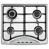 Газовая варочная поверхность Alborz S-4603