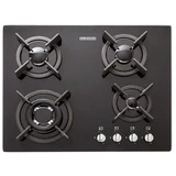 Газовая варочная поверхность Alborz G-4602