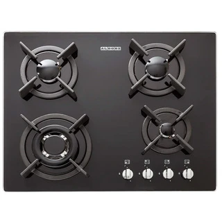 Газовая варочная поверхность Alborz G-4602