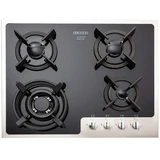 Газовая варочная поверхность Alborz G-4602 s