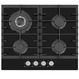 Газовая варочная поверхность ARG MGI60B