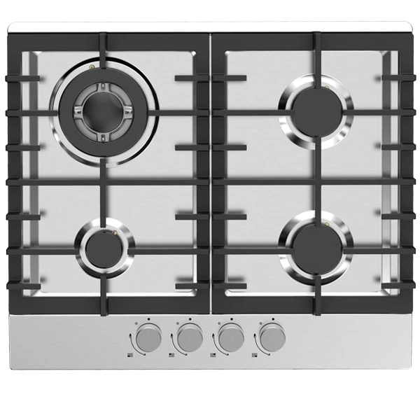 Газ пісіру беті ARG MGI60S