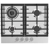 Газ пісіру беті ARG MGI60S