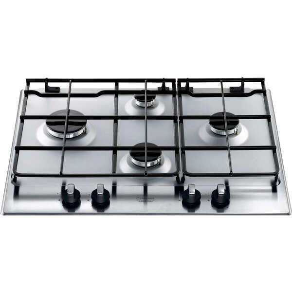 Газовая варочная поверхность Hotpoint-Ariston PK 640 X /HA