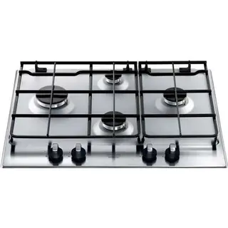 Газовая варочная поверхность Hotpoint-Ariston PK 640 X /HA