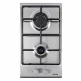 Газовая варочная поверхность Simfer H30V20M411