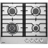 Газовая варочная поверхность Hansa BHGI611391