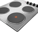 Электрическая варочная поверхность Hansa BHEI601060 - фото 3