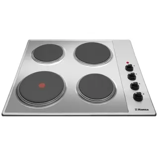 Электрическая варочная поверхность Hansa BHEI601060 - фото 2