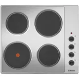 Электрическая варочная поверхность Hansa BHEI601060