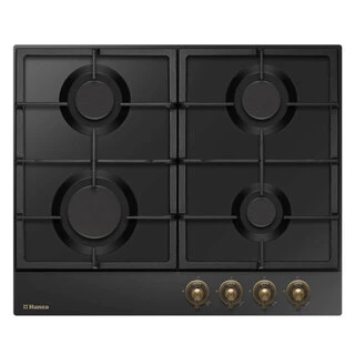 Hansa газ пісіру беті BHGA630390