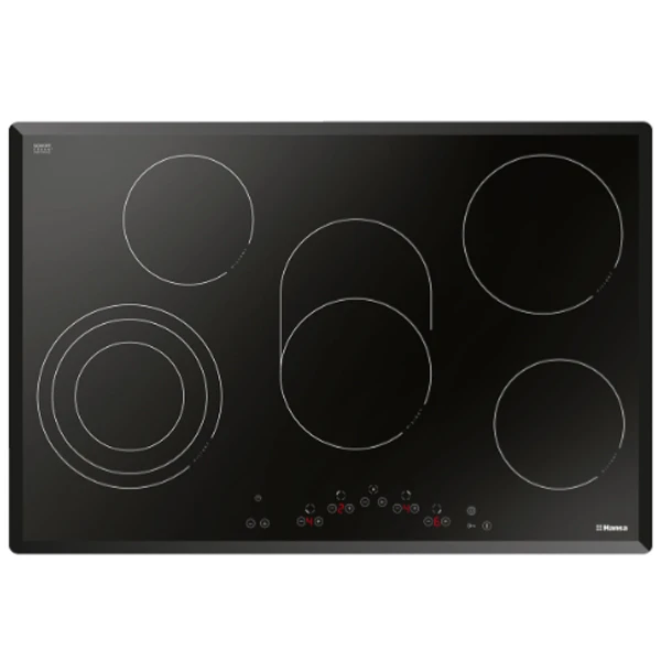 Hansa электр пісіру беті BHC96906