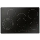 Hansa электр пісіру беті BHC96906