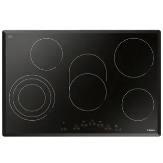 Электрическая варочная поверхность Hansa BHC96906