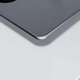 Газовая варочная поверхность Bosch PGP6B5O90R - фото 4