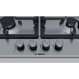 Газовая варочная поверхность Bosch PGP6B5O90R - фото 2