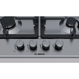 Газовая варочная поверхность Bosch PGP6B5O90R - фото 2