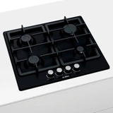 Bosch газ  пісіру беті PGP6B6O90R - фото 4