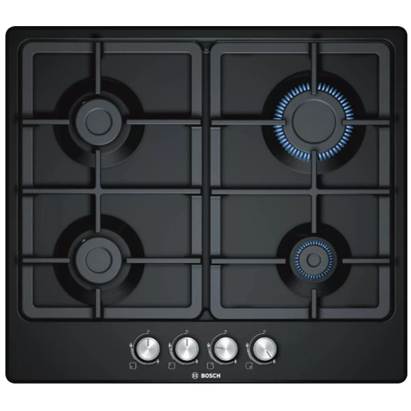 Bosch газ  пісіру беті PGP6B6O90R