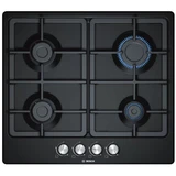 Bosch газ  пісіру беті PGP6B6O90R