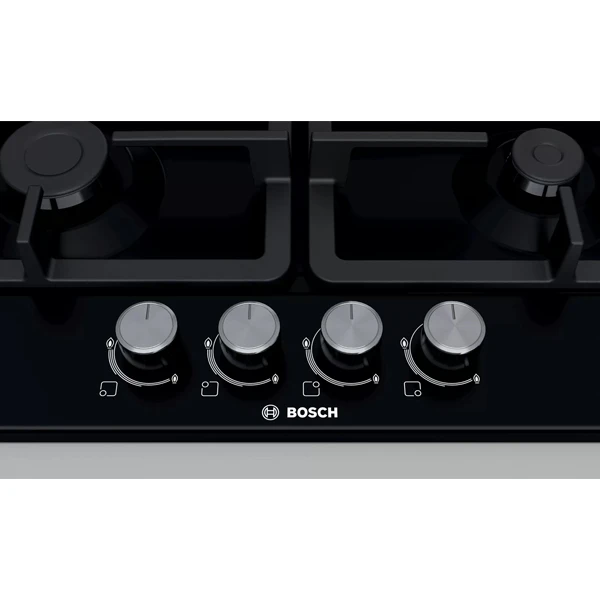 Bosch газ  пісіру беті PGP6B6O90R - фото 2