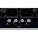 Bosch газ  пісіру беті PGP6B6O90R - фото 2