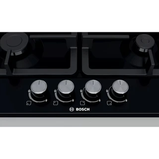 Bosch газ  пісіру беті PGP6B6O90R