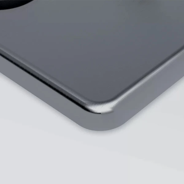 Bosch газ  пісіру беті PGP6B6O90R - фото 3