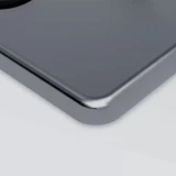 Bosch газ  пісіру беті PGP6B6O90R - фото 3