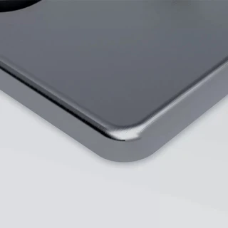 Bosch газ  пісіру беті PGP6B6O90R