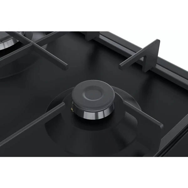 Bosch газ  пісіру беті PGP6B6O90R - фото 5